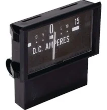 Amperomierz | 7250925 - sklep rolniczy FARMTOM