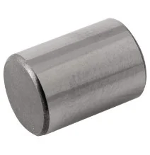 Wałeczek łożyskowy Steel Power, 10.0x14.0 mm | 7777R100140 - sklep rolniczy FARMTOM