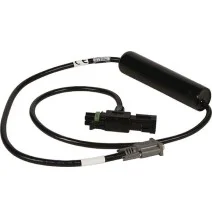 Przewód Smart Bogballe Calibrator | 7805082 - sklep rolniczy FARMTOM