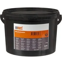 Smar uniwersalny 5 kg gopart | 80021005WEGP - sklep rolniczy FARMTOM