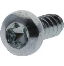 Wkręt samowiercący Torx 3.9x16 mm  | 7981C3916TX100 - sklep rolniczy FARMTOM