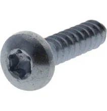 Wkręt samowiercący Torx 5.5x25 mm  | 7981C5525TX100 - sklep rolniczy FARMTOM