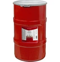 Smar o wydłużonej trwałości EP 2 50kg Kramp | 80151050WEKR - sklep rolniczy FARMTOM