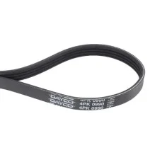 Belt | 82021010 - sklep rolniczy FARMTOM