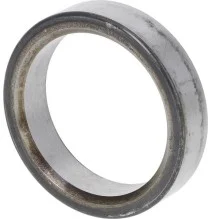 Dystans | 84090109 - sklep rolniczy FARMTOM