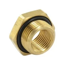 Adapter | 8932090622 - sklep rolniczy FARMTOM