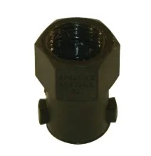 Adapter 18x1,5 Teejet | 902031 - sklep rolniczy FARMTOM