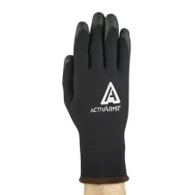 Rękawice ActivArmr® 97-631 roz. 8 | 97631080 - sklep rolniczy FARMTOM
