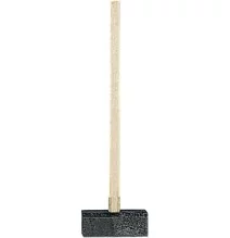 Młot do pali | 017614GAL