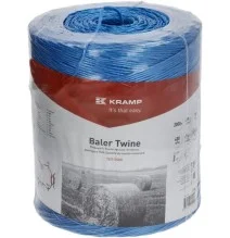 Sznurek Tex-7700 1170 m | 955070KR - sklep rolniczy FARMTOM