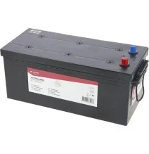 Akumulator 12V 170Ah 1000A | 1170004KR