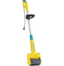 Szczotka Multibrush SC Plus | 0002980000