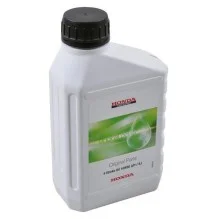 Olej silnikowy 600ml 10W30 SJ | 08221888061PRO