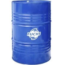 Olej hydrauliczno/przekładniowy, Agrifarm UTTO VT 205 l luz, półsyntetyczny, ACEA E2, API CF-4, CG-4, SF, GL-4, ISO 68, SAE 10W-