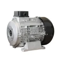 Silnik elektryczny 7.5 kW 400V