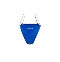 Lejek 40cm