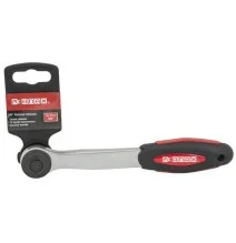 MX2100011 Pokrętło grzechotka 3/8"