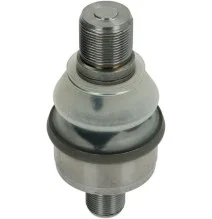 Stabilizator przegubu
