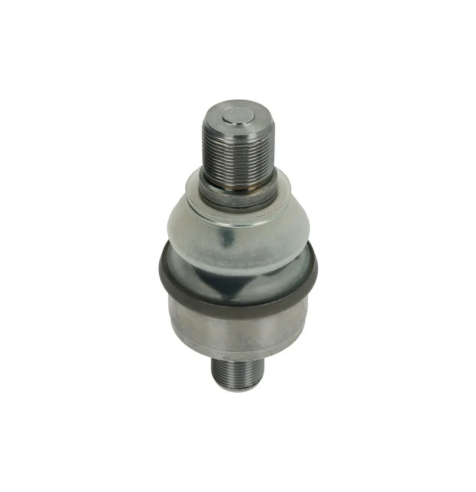 Stabilizator przegubu