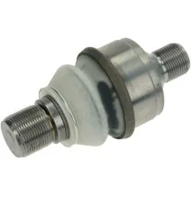 Stabilizator przegubu