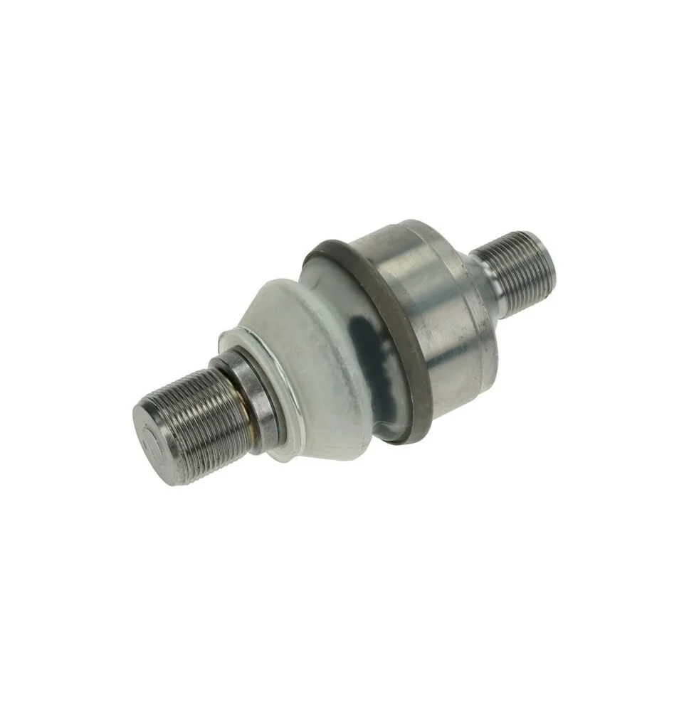 Stabilizator przegubu