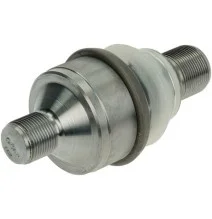 Stabilizator przegubu