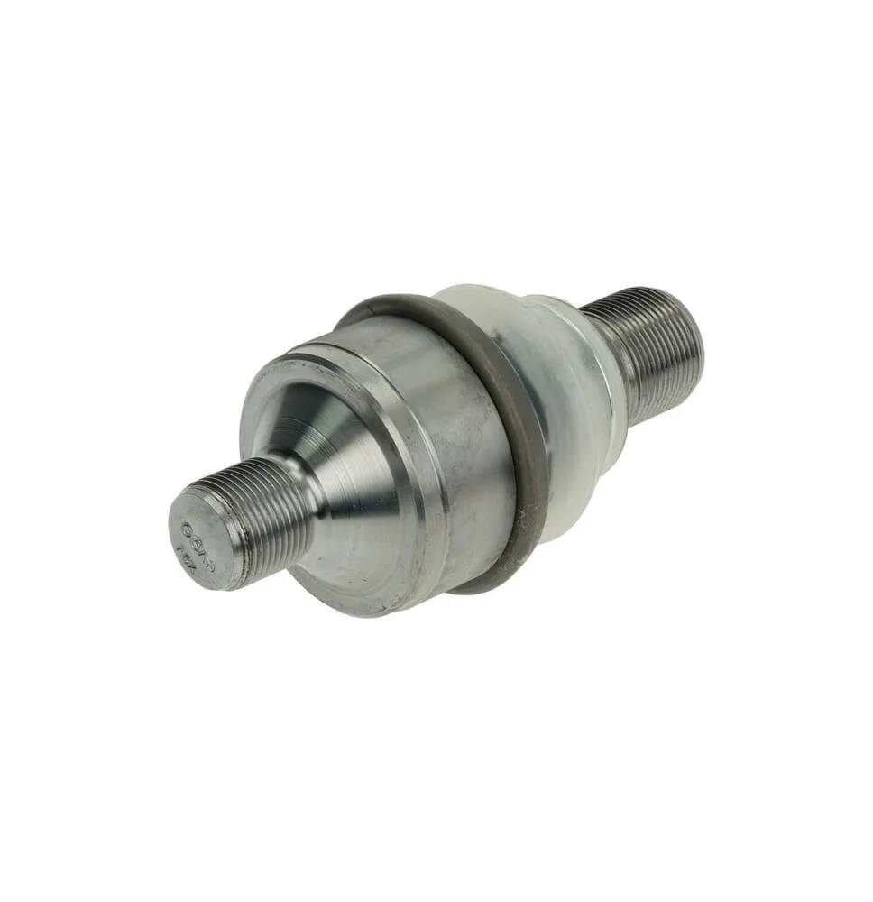 Stabilizator przegubu