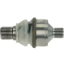 Stabilizator przegubu