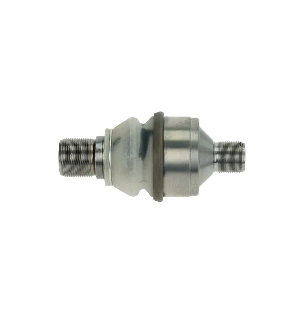 Stabilizator przegubu