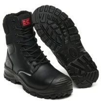 KF26020344 Buty zimowe S3 Berlin rozmiar 44