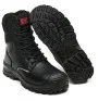 KF26020348 Buty zimowe S3 Berlin rozmiar 48