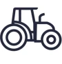 Pasujące do Claas