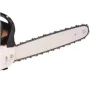 Części do pił łańcuchowych