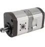 Hydraulika