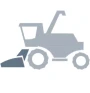 Pasujące do New Holland