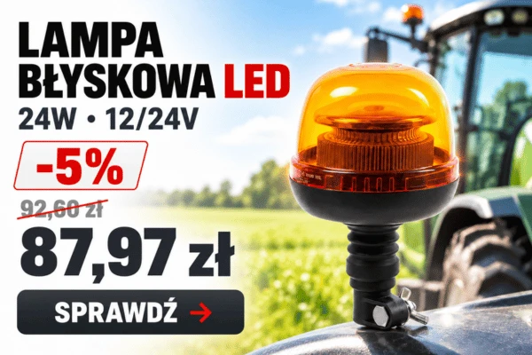 Półbuty Berlin S3