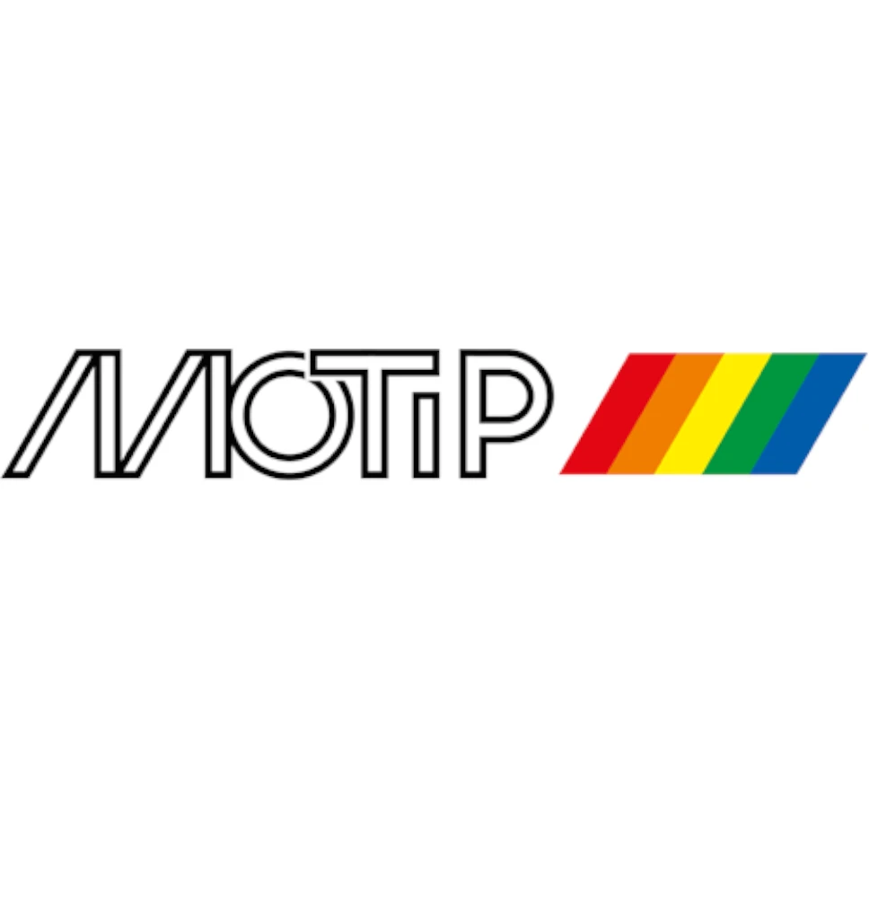 MOTIP