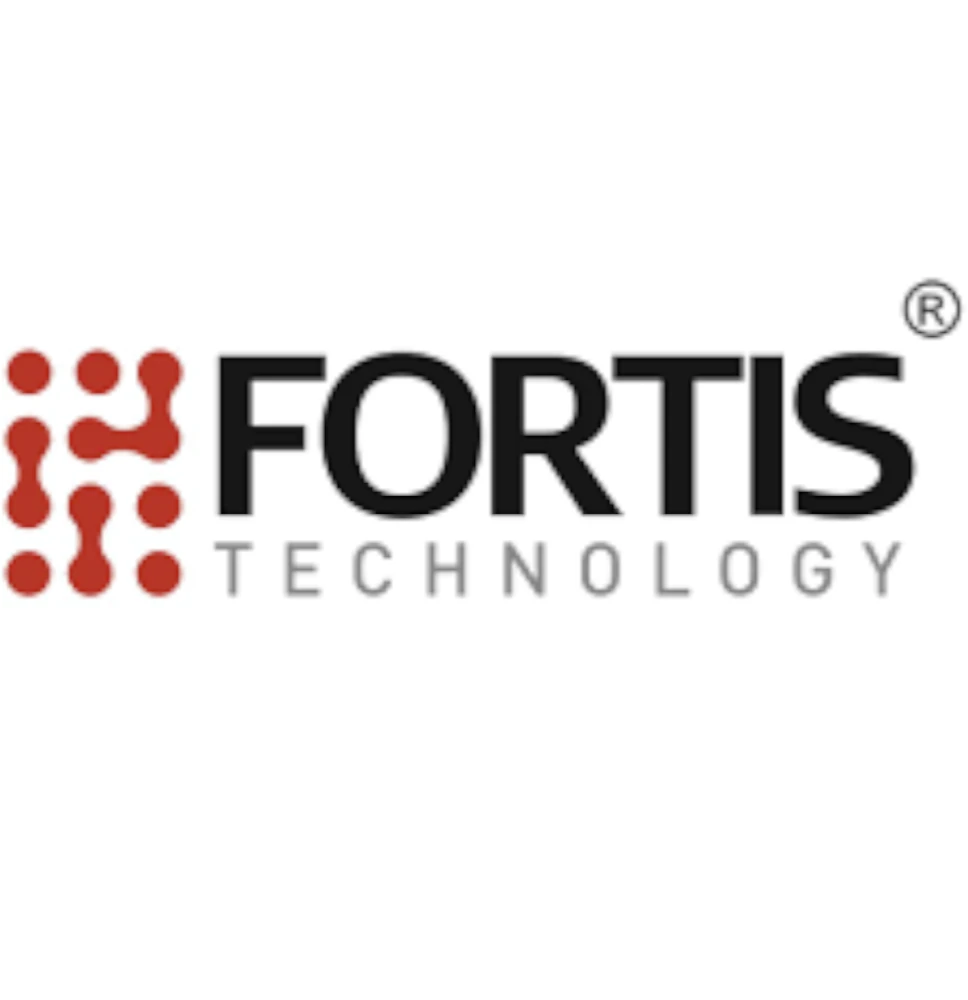 FORTIS