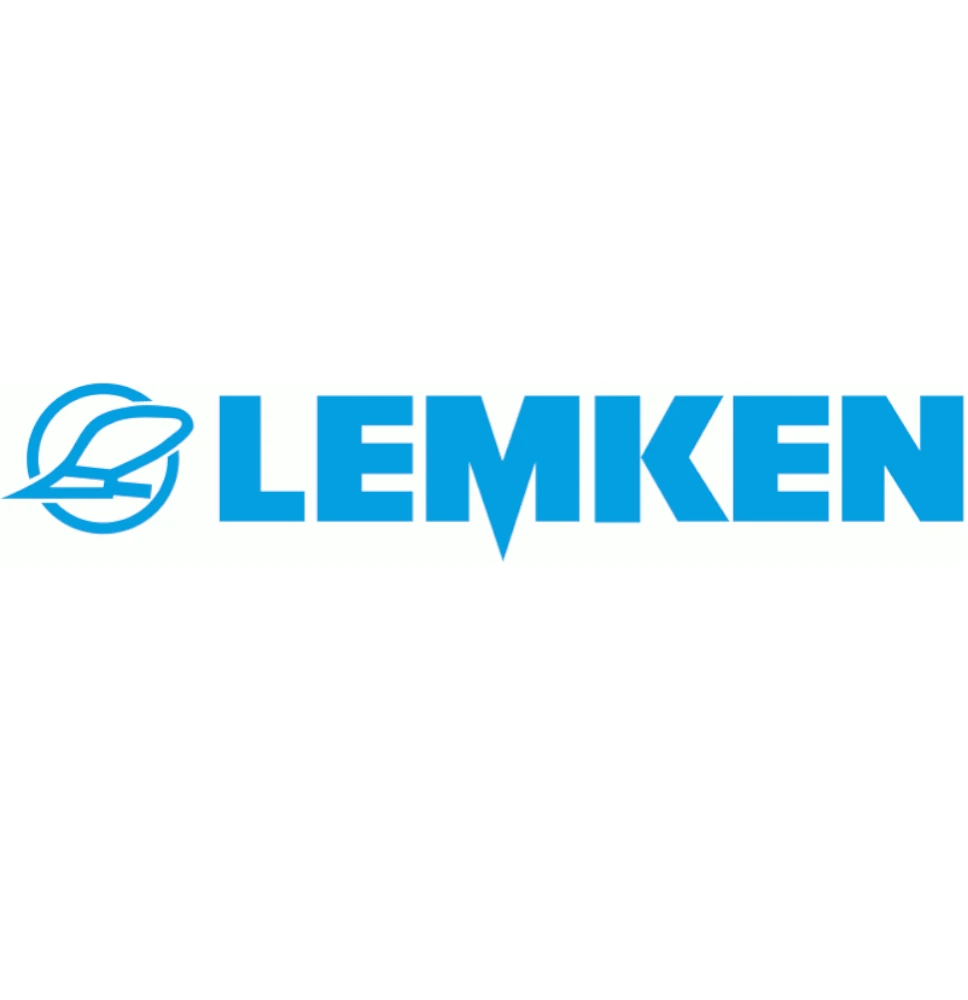 LEMKEN