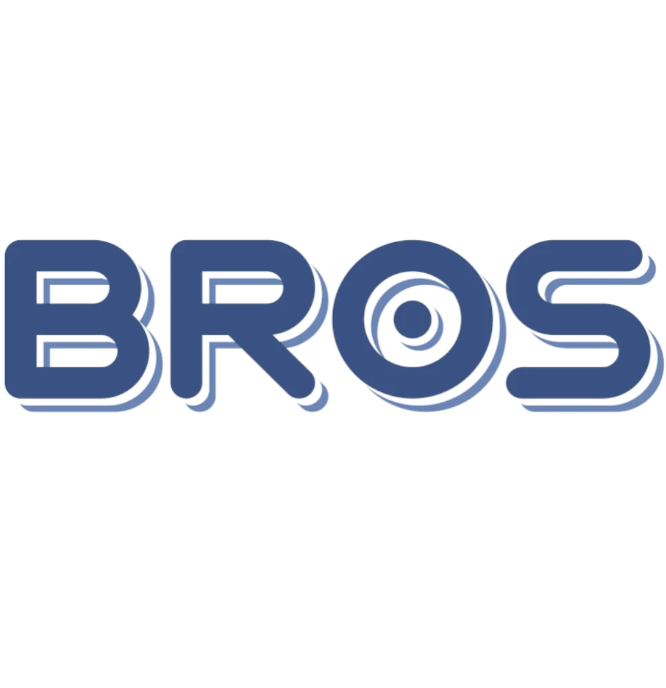 BROS