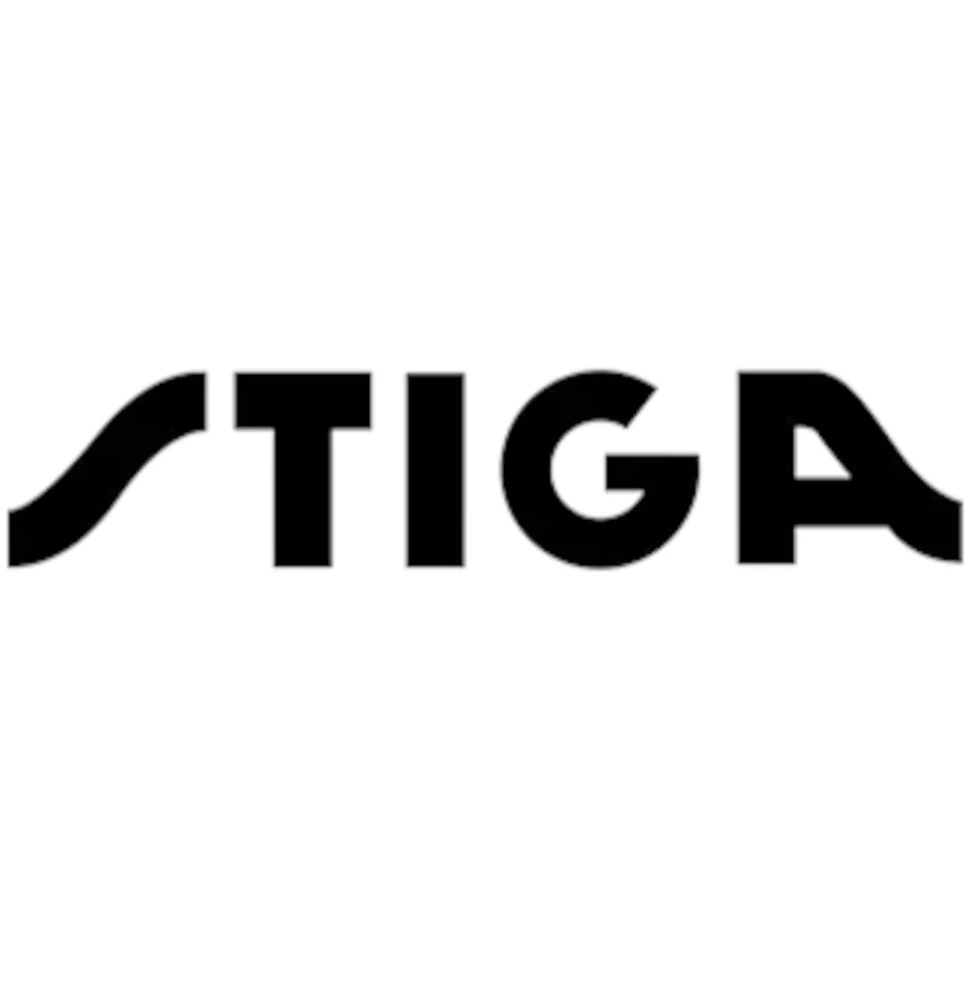 STIGA