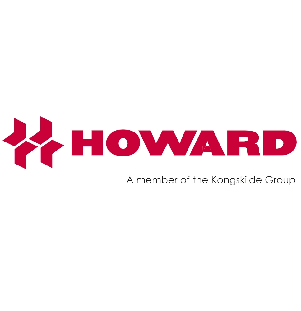 HOWARD
