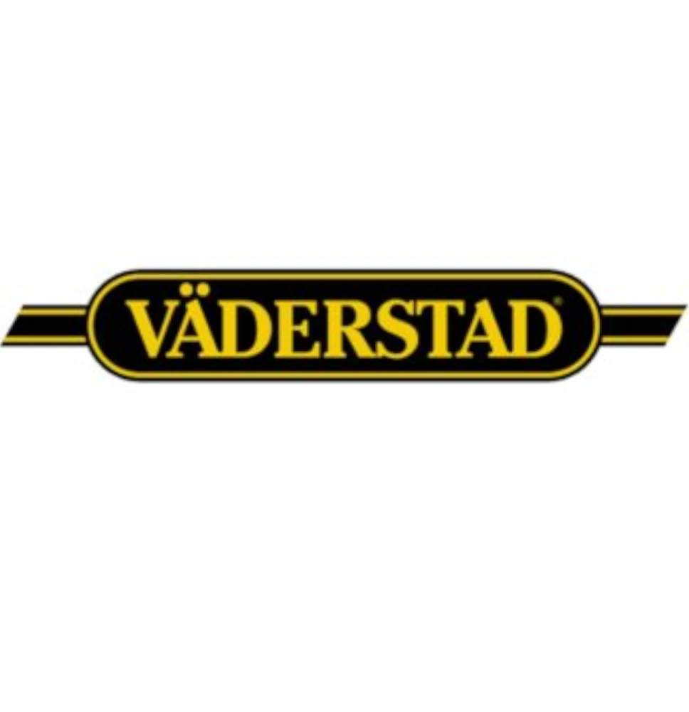 Väderstad