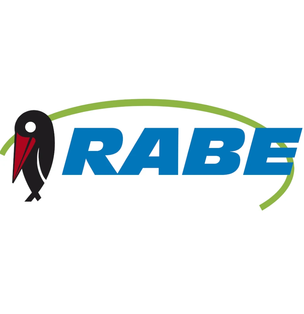 RABE