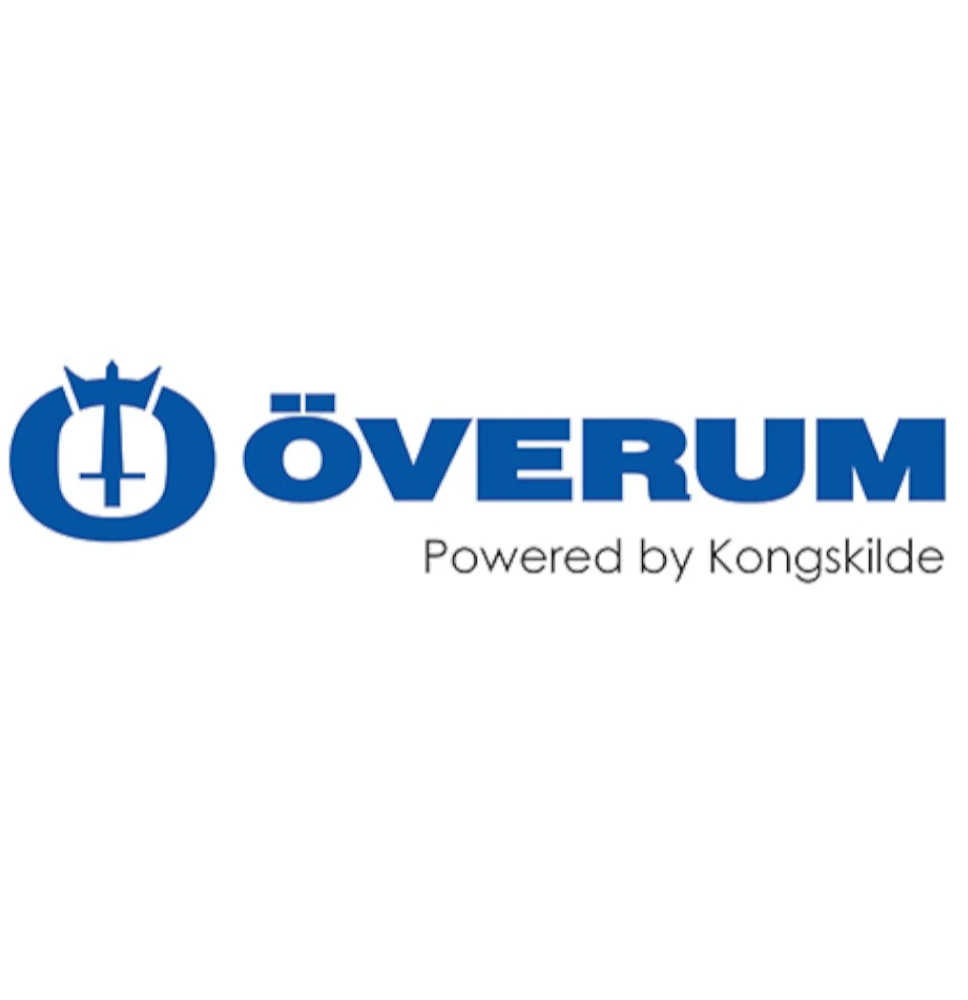 ÖVERUM