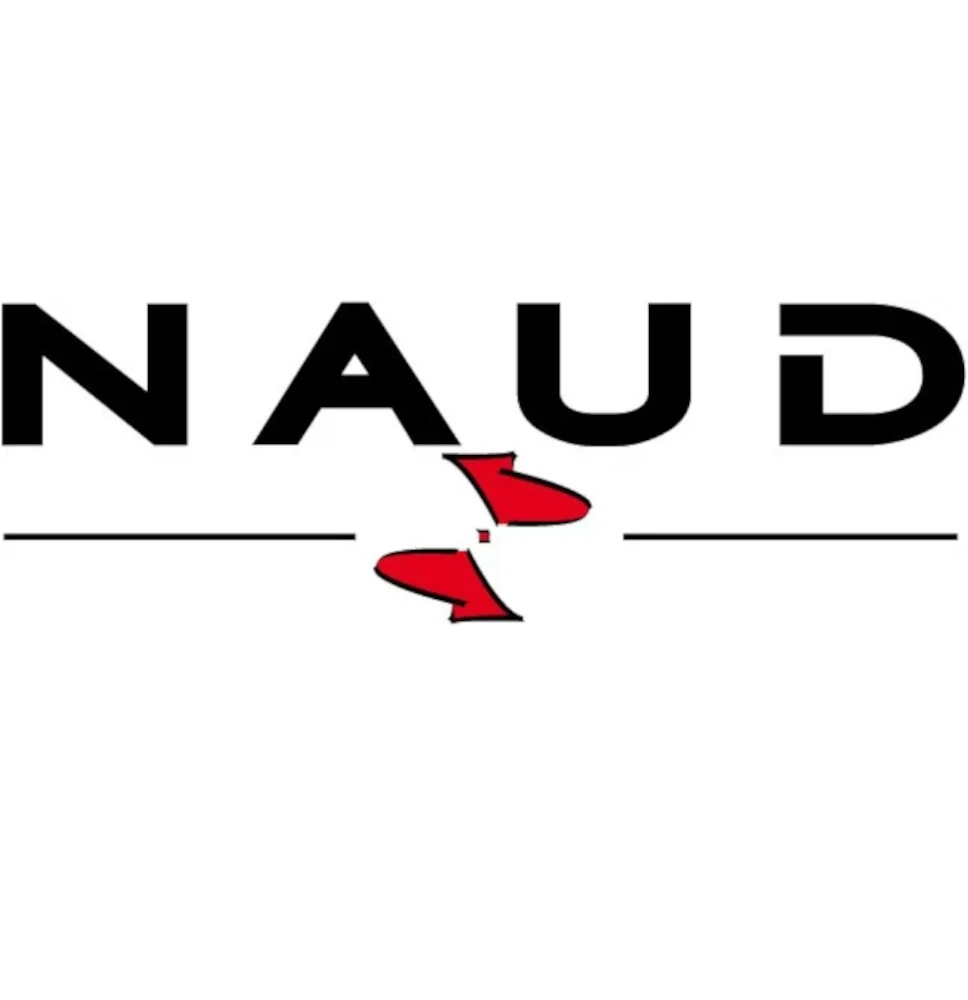 NAUD