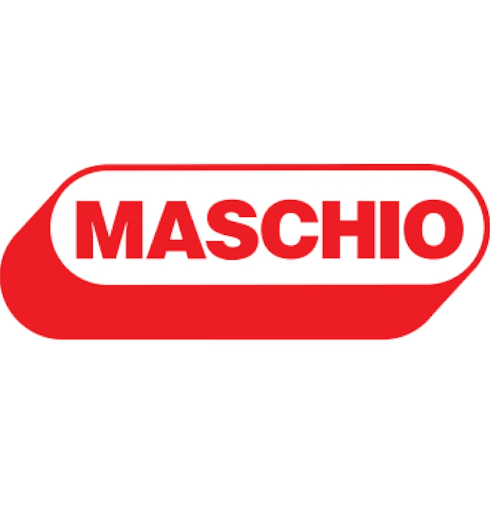 MASCHIO