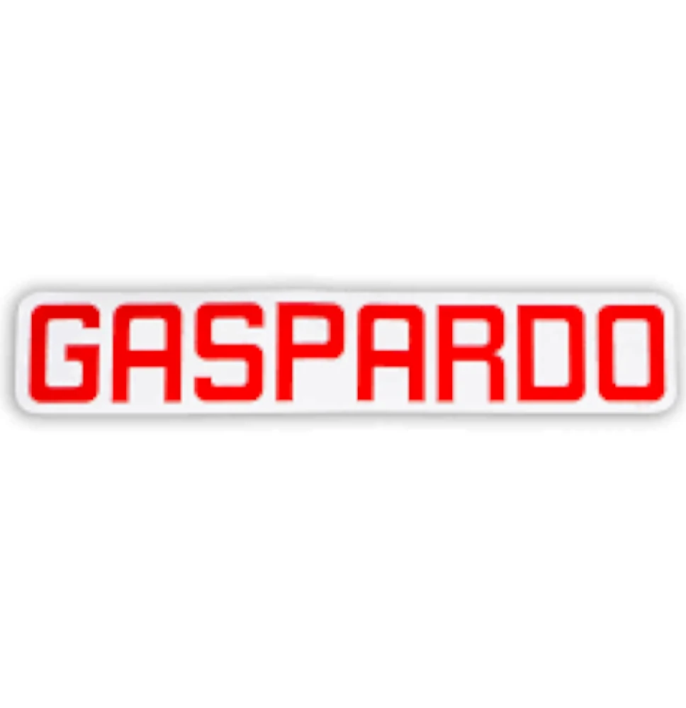 GASPARDO