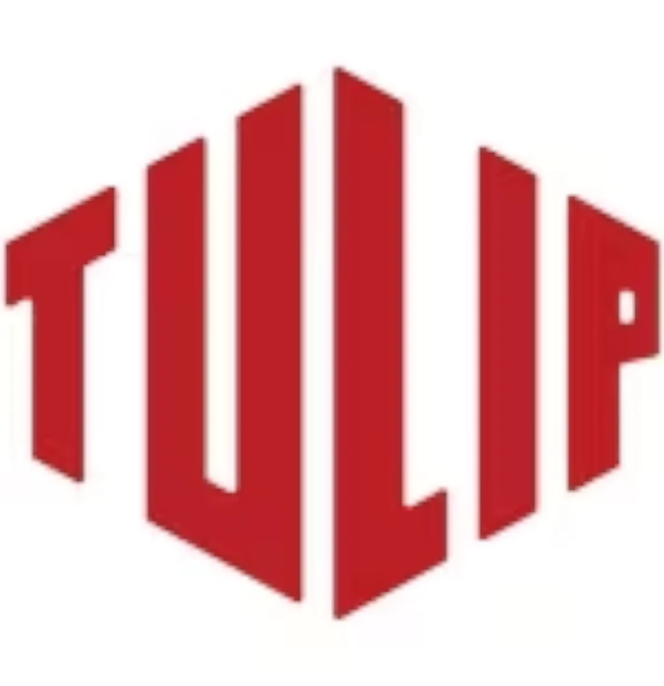 TULIP