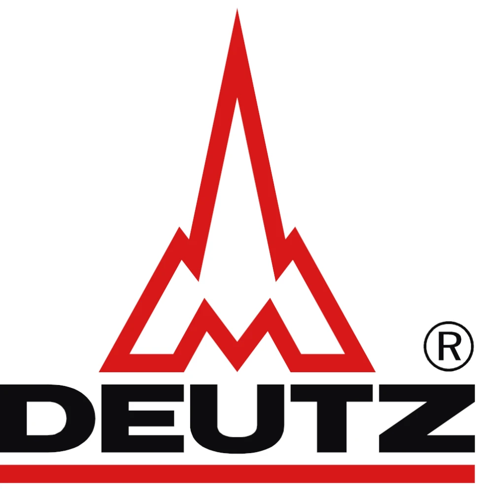 DEUTZ